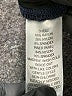 Alexander Jordan Solid Blue Active Pants Size L (estimated) - photo 8