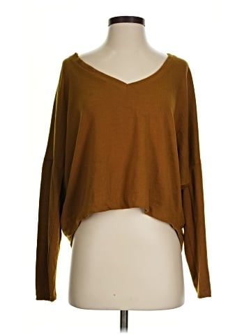 By Anthropologie Cardigan (view 1)