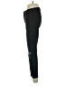 Topshop Black Jeans Size 25 waist - photo 5