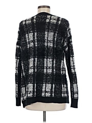 TOBI Cardigan (view 2)