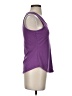 Lularoe Purple Active Tank Size XS - photo 4