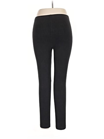 Simply Vera Vera Wang Active Pants (view 2)