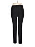 Simply Vera Vera Wang Black Active Pants Size L - photo 2