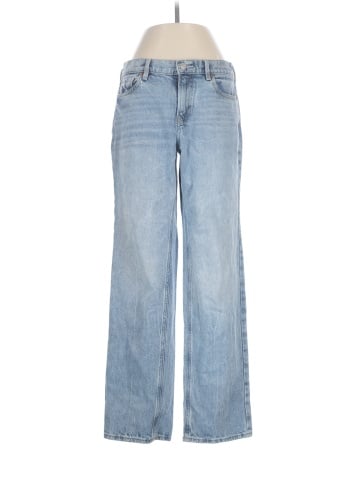 PacSun Jeans (view 1)