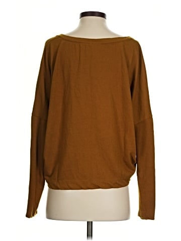 By Anthropologie Cardigan (view 2)