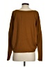 By Anthropologie Brown Cardigan Size S - photo 2
