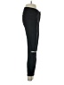 Topshop Black Jeans Size 25 waist - photo 4