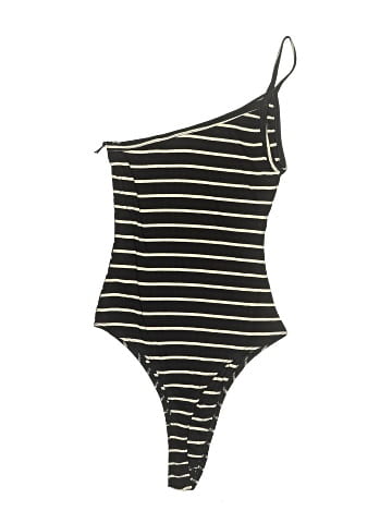 Stillwater Bodysuit (view 2)