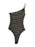 Stillwater Black Bodysuit Size XS - photo 2