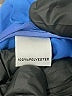 SoCa by St. John Blue Casual Dress Size L - photo 8