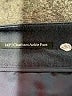 Talbots Solid Blue Dress Pants Size 14 (petite) - photo 7