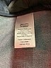 Talbots Solid Blue Dress Pants Size 14 (petite) - photo 8