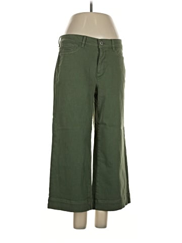 J.Jill Jeans (view 1)