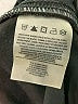 TNA Black Active Pants Size M - photo 5