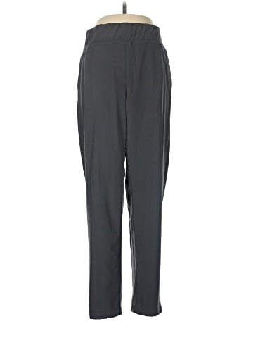Apana Casual Pants (view 1)