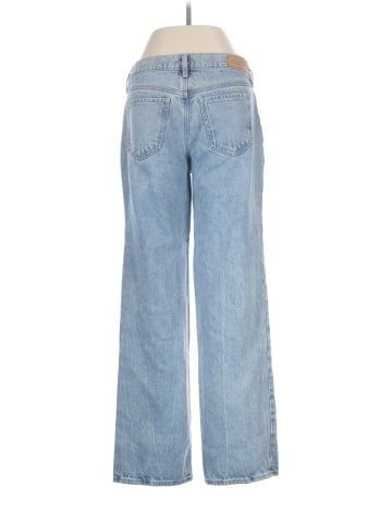 PacSun Jeans (view 2)