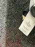 DressBarn Animal Print Tan Cocktail Dress Size 8 - photo 8