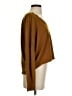 By Anthropologie Brown Cardigan Size S - photo 4