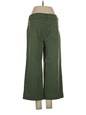 J.Jill Jeans (view 2)