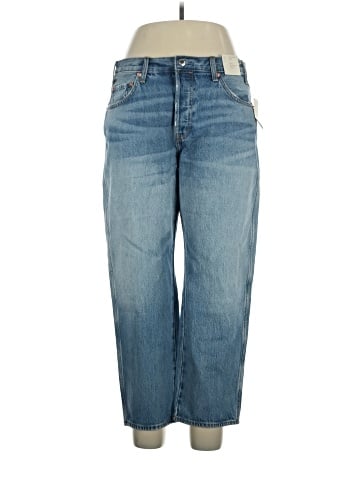 Universal Thread Jeans (view 1)