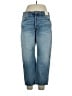 Universal Thread Blue Jeans Size 12 - photo 1