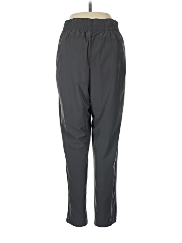 Apana Casual Pants (view 2)