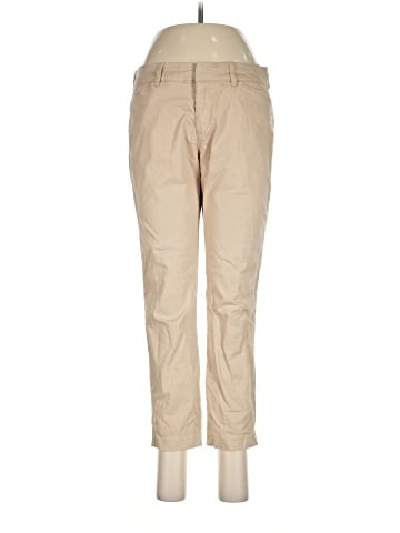 Old Navy Khakis (view 1)