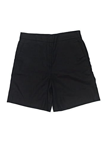 J.Crew Shorts (view 1)
