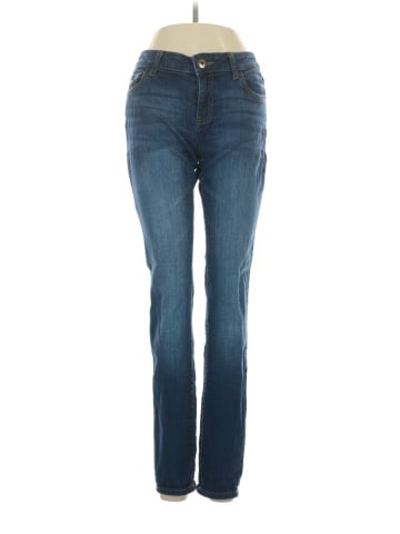 DL1961 Jeans (view 1)