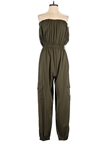 Unbranded Jumpsuit (view 1)