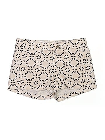 J.Crew Factory Store Shorts (view 1)