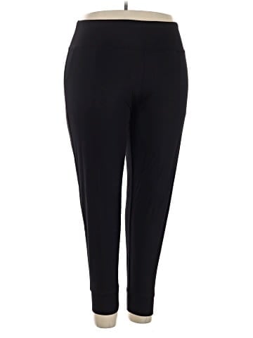 Unbranded Active Pants (view 1)