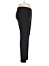 Simply Vera Vera Wang Black Active Pants Size L - photo 4