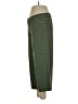 J.Jill Green Jeans Size 8 - photo 5