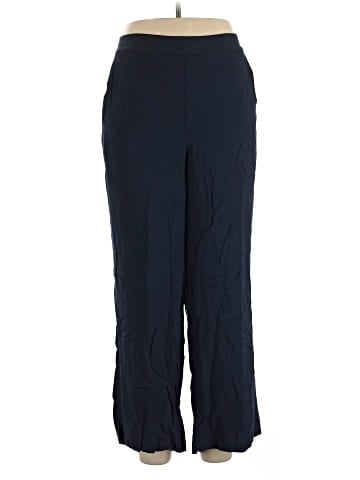 Old Navy Casual Pants (view 1)