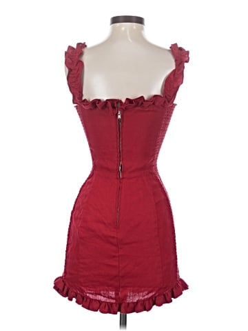 Reformation Cocktail Dress (view 2)