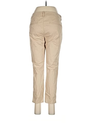 Old Navy Khakis (view 2)