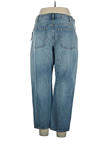 Universal Thread Jeans (view 2)