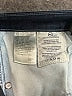 Adriano Goldschmied Solid Blue Jeans Size 32 waist - photo 7