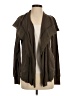 Tiny Brown Kimono Size S - photo 1