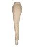 Old Navy Solid Tan Khakis Size 8 (petite) - photo 5