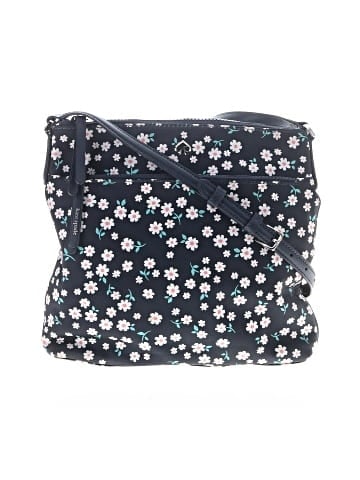Kate Spade New York Crossbody Bag (view 1)