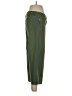 J.Jill Green Jeans Size 8 - photo 4
