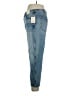 Universal Thread Blue Jeans Size 12 - photo 5