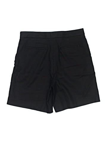 J.Crew Shorts (view 2)