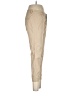 Old Navy Solid Tan Khakis Size 8 (petite) - photo 4