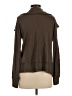 Tiny Brown Kimono Size S - photo 2