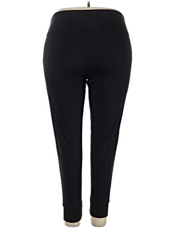 Unbranded Active Pants (view 2)