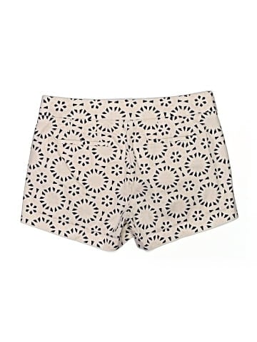 J.Crew Factory Store Shorts (view 2)