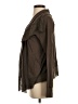 Tiny Brown Kimono Size S - photo 5